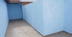 Venta Apartamento Tipo Penthouse – Alama Rosa II Oportunidad