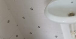 Venta Apartamento Tipo Penthouse – Alama Rosa II Oportunidad