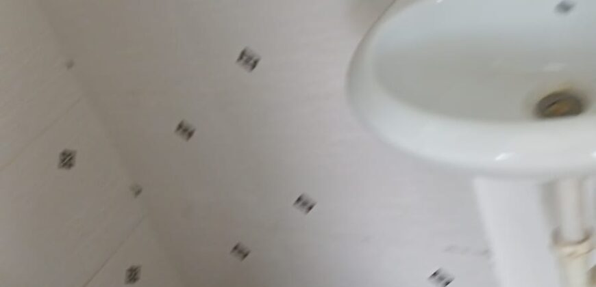 Venta Apartamento Tipo Penthouse – Alama Rosa II Oportunidad