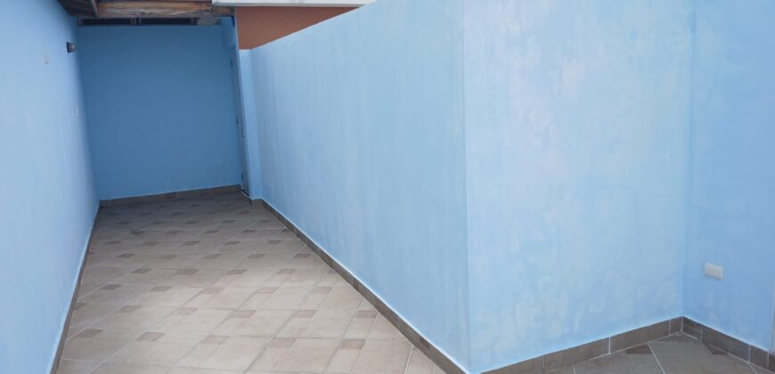 Venta Apartamento Tipo Penthouse – Alama Rosa II Oportunidad