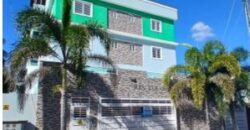 Venta Apartamento Tipo Penthouse – Alama Rosa II Oportunidad