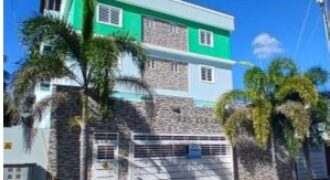 Venta Apartamento Tipo Penthouse – Alama Rosa II Oportunidad