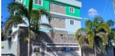 Venta Apartamento Tipo Penthouse – Alama Rosa II Oportunidad