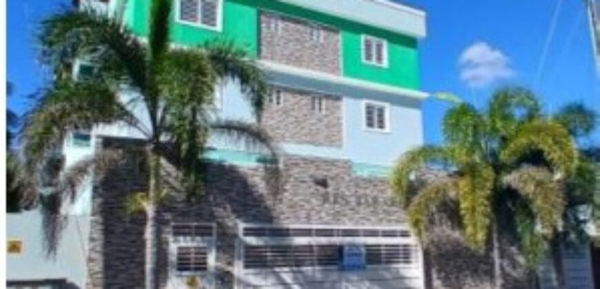 Venta Apartamento Tipo Penthouse – Alama Rosa II Oportunidad