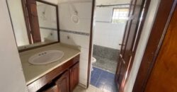 Venta Casa Arroyo Hondo – Residencial Villa Claudia