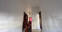Venta Casa Arroyo Hondo – Residencial Villa Claudia