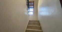 Venta Casa Arroyo Hondo – Residencial Villa Claudia