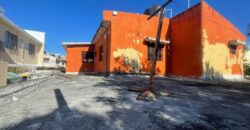 Venta Casa Arroyo Hondo – Residencial Villa Claudia