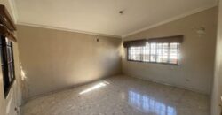 Venta Casa Arroyo Hondo – Residencial Villa Claudia