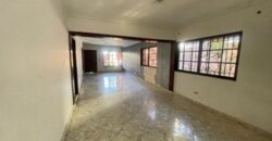 Venta Casa Arroyo Hondo – Residencial Villa Claudia