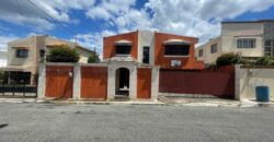 Venta Casa Arroyo Hondo – Residencial Villa Claudia