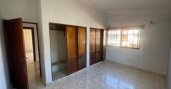 Venta Casa Arroyo Hondo – Residencial Villa Claudia