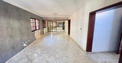 Venta Casa Arroyo Hondo – Residencial Villa Claudia