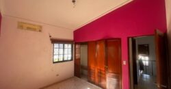 Venta Casa Arroyo Hondo – Residencial Villa Claudia