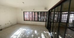 Venta Casa Arroyo Hondo – Residencial Villa Claudia