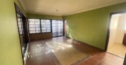 Venta Casa Arroyo Hondo – Residencial Villa Claudia