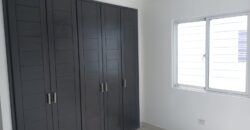 Venta Apartamento Tipo Penthouse en la Autopista San Isidro – Las Cayenas