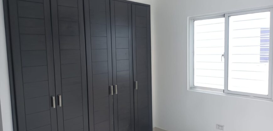 Venta Apartamento Tipo Penthouse en la Autopista San Isidro – Las Cayenas