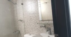 Venta Apartamento Tipo Penthouse en la Autopista San Isidro – Las Cayenas