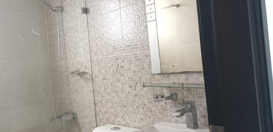 Venta Apartamento Tipo Penthouse en la Autopista San Isidro – Las Cayenas