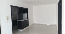 Venta Apartamento Tipo Penthouse en la Autopista San Isidro – Las Cayenas