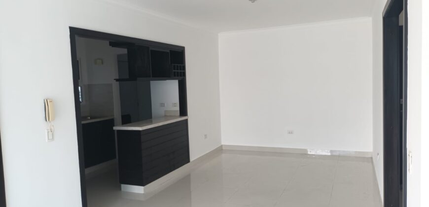 Venta Apartamento Tipo Penthouse en la Autopista San Isidro – Las Cayenas