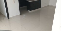 Venta Apartamento Tipo Penthouse en la Autopista San Isidro – Las Cayenas