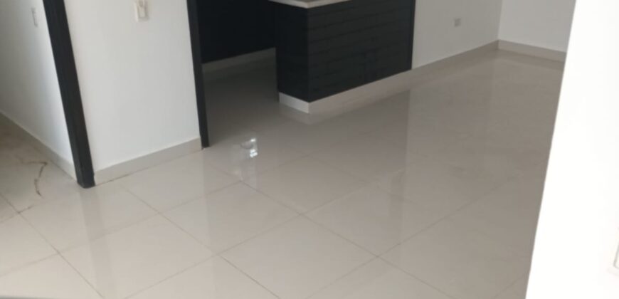 Venta Apartamento Tipo Penthouse en la Autopista San Isidro – Las Cayenas