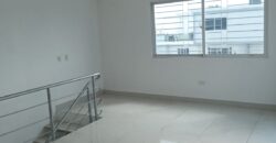 Venta Apartamento Tipo Penthouse en la Autopista San Isidro – Las Cayenas