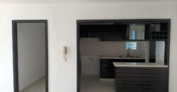 Venta Apartamento Tipo Penthouse en la Autopista San Isidro – Las Cayenas