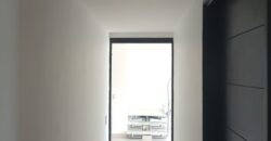 Venta Apartamento Tipo Penthouse en la Autopista San Isidro – Las Cayenas