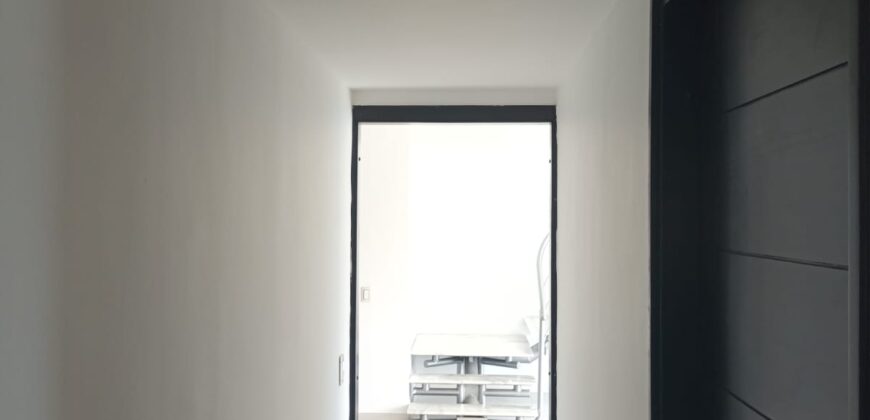 Venta Apartamento Tipo Penthouse en la Autopista San Isidro – Las Cayenas