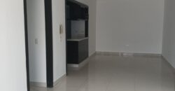 Venta Apartamento Tipo Penthouse en la Autopista San Isidro – Las Cayenas
