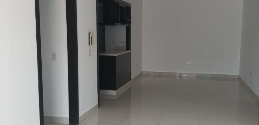Venta Apartamento Tipo Penthouse en la Autopista San Isidro – Las Cayenas