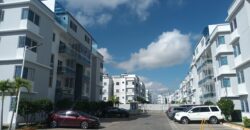 Venta Apartamento Tipo Penthouse en la Autopista San Isidro – Las Cayenas