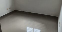 Venta Apartamento Jacobo Majluta – Colinas del Arroyo II