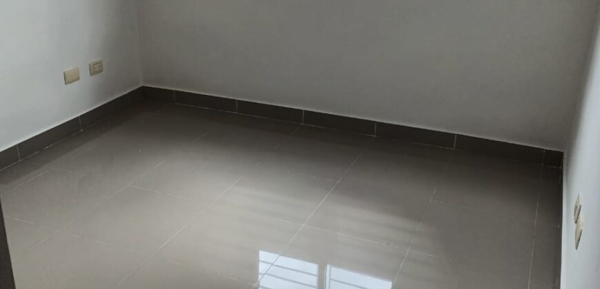 Venta Apartamento Jacobo Majluta – Colinas del Arroyo II