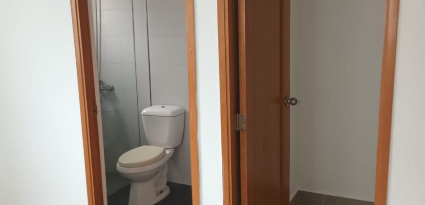 Venta Apartamento Jacobo Majluta – Colinas del Arroyo II