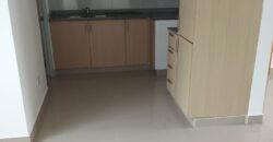 Venta Apartamento Jacobo Majluta – Colinas del Arroyo II