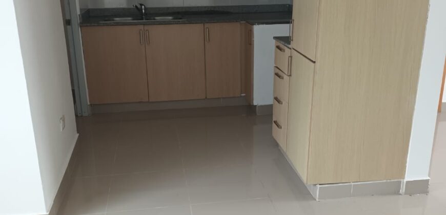 Venta Apartamento Jacobo Majluta – Colinas del Arroyo II