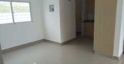 Venta Apartamento Jacobo Majluta – Colinas del Arroyo II