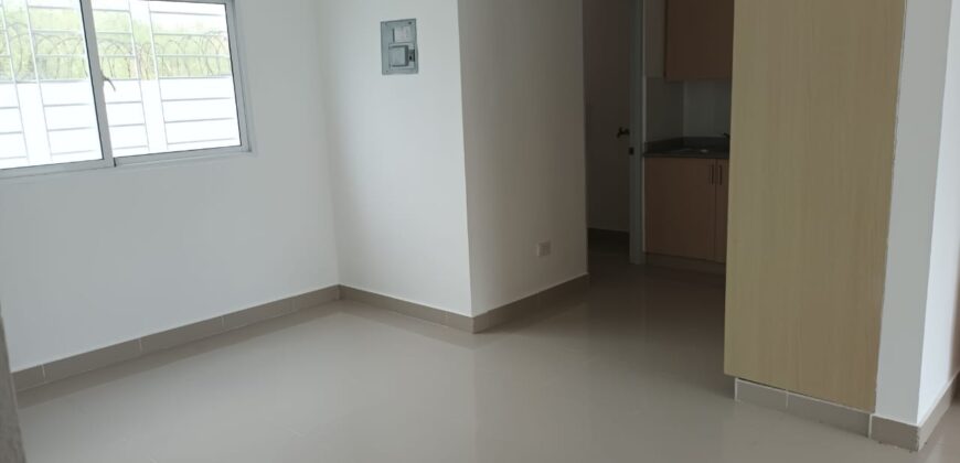 Venta Apartamento Jacobo Majluta – Colinas del Arroyo II