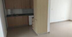 Venta Apartamento Jacobo Majluta – Colinas del Arroyo II