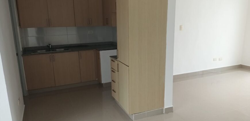 Venta Apartamento Jacobo Majluta – Colinas del Arroyo II