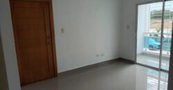 Venta Apartamento Jacobo Majluta – Colinas del Arroyo II