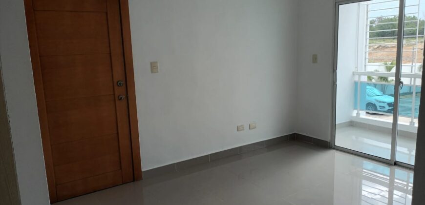 Venta Apartamento Jacobo Majluta – Colinas del Arroyo II