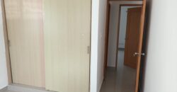 Venta Apartamento Jacobo Majluta – Colinas del Arroyo II