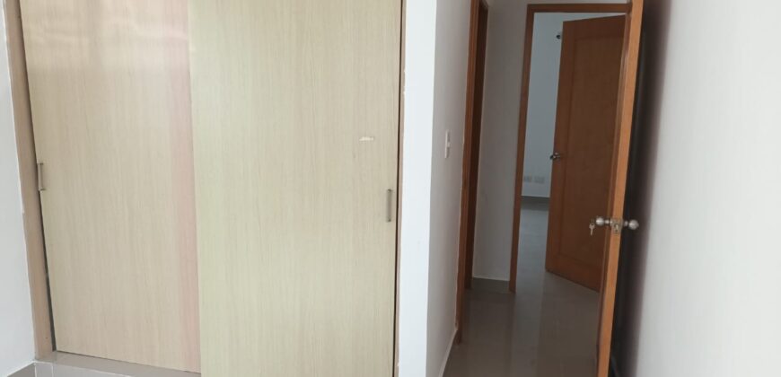 Venta Apartamento Jacobo Majluta – Colinas del Arroyo II