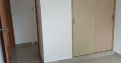 Venta Apartamento Jacobo Majluta – Colinas del Arroyo II