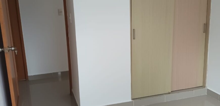 Venta Apartamento Jacobo Majluta – Colinas del Arroyo II